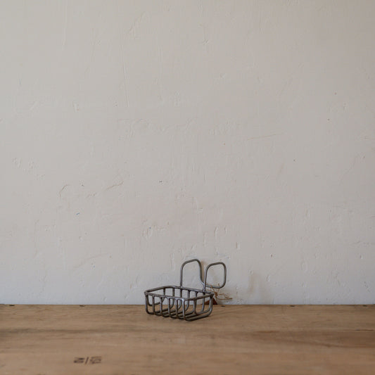 Ecomax Wire Caddy Small
