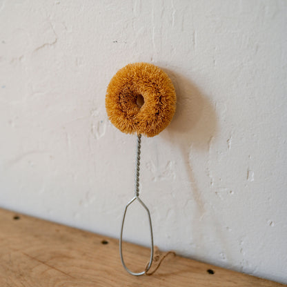 Ecomax ZerO Dish Brush | Ecomax | Miss Arthur | Home Goods | Tasmania