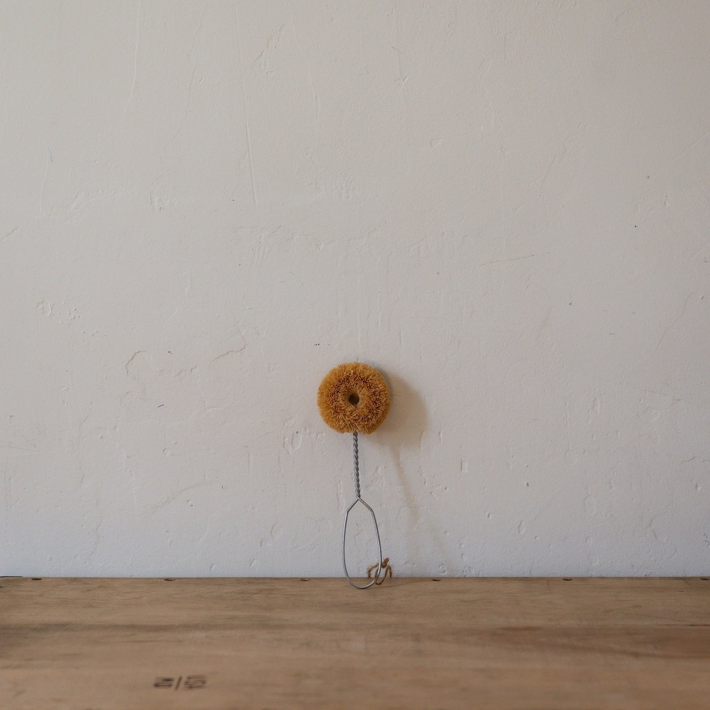 Ecomax ZerO Dish Brush | Ecomax | Miss Arthur | Home Goods | Tasmania