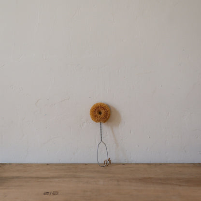 Ecomax ZerO Dish Brush | Ecomax | Miss Arthur | Home Goods | Tasmania