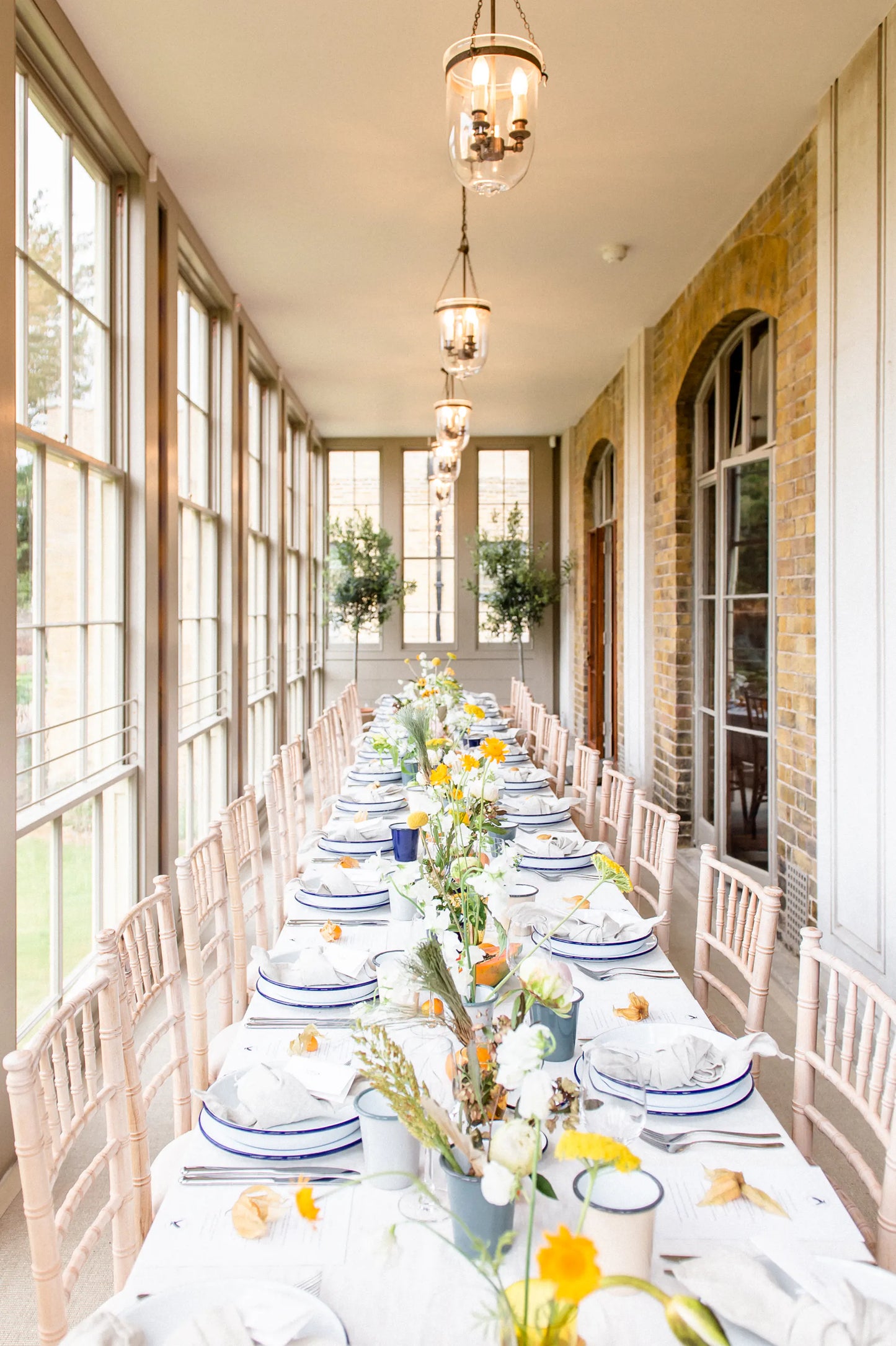 Falcon Enamelware Enamel Tumbler Marie Rose | Falcon Enamelware | Miss Arthur | Home Goods | Tasmania