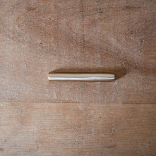 Fog Linen Work Brass Cutlery Rest Round | Fog Linen Work | Miss Arthur | Home Goods | Tasmania