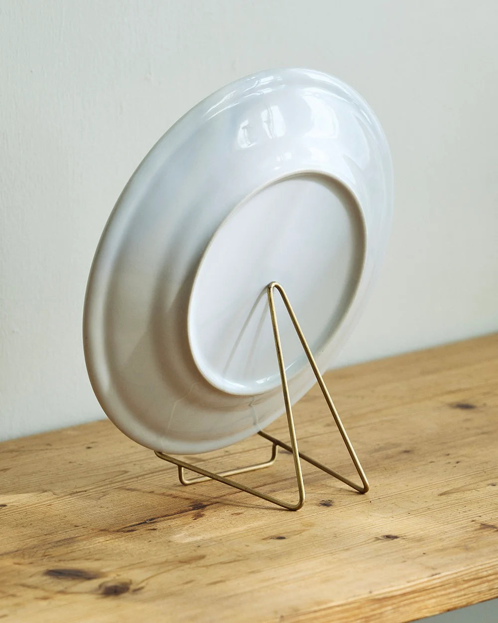 Fog Linen Work Vintage Stand | Fog Linen Work | Miss Arthur | Home Goods | Tasmania