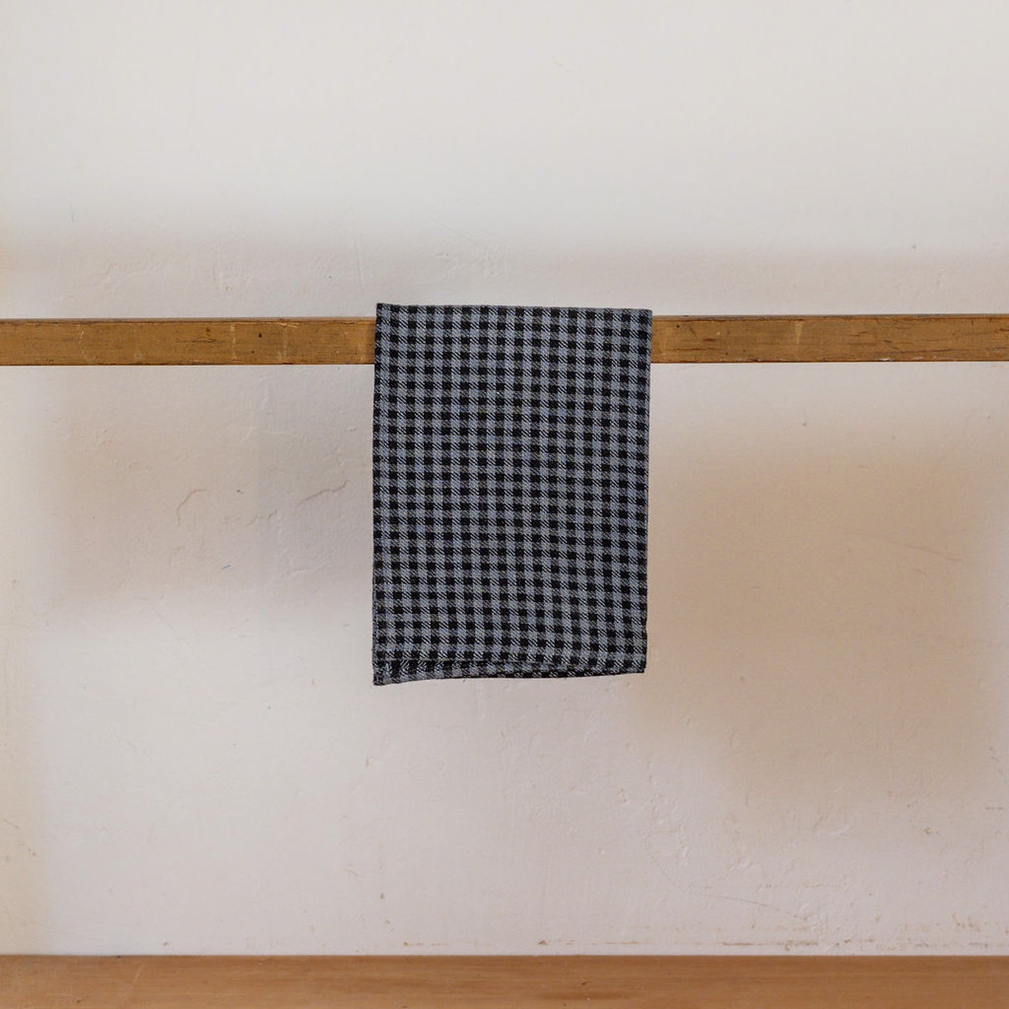 Fog Linen Work Linen Kitchen Cloth Theo | Fog Linen Work | Miss Arthur | Home Goods | Tasmania