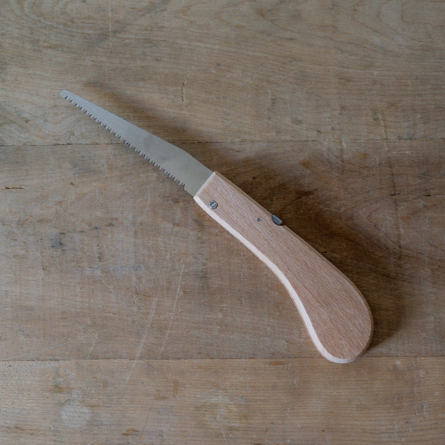 Bonsai Folding Saw | Wazakura | Miss Arthur | Home Goods | Tasmania