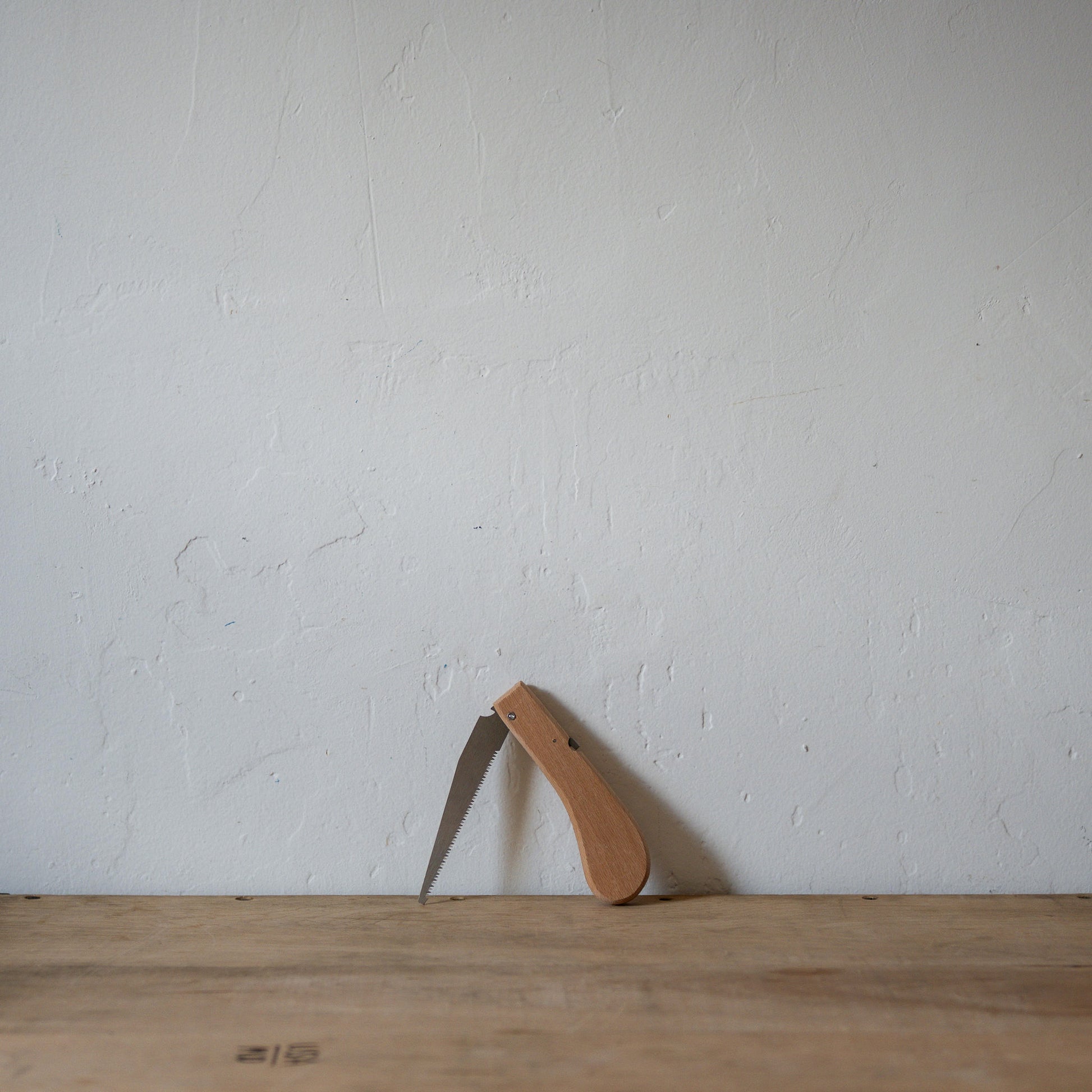 Bonsai Folding Saw | Wazakura | Miss Arthur | Home Goods | Tasmania