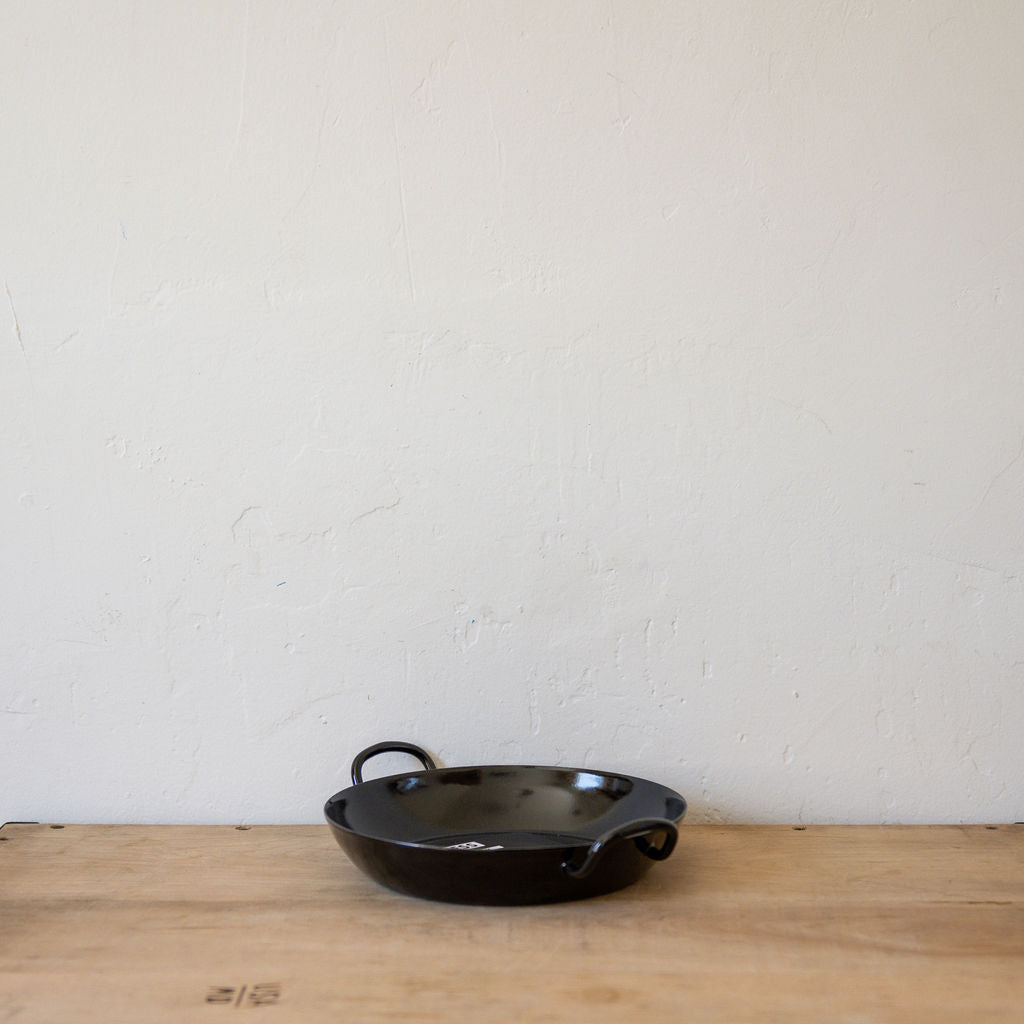 Gourmet Pan 24cm | Riess | Miss Arthur | Home Goods | Tasmania