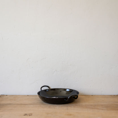 Gourmet Pan 24cm | Riess | Miss Arthur | Home Goods | Tasmania