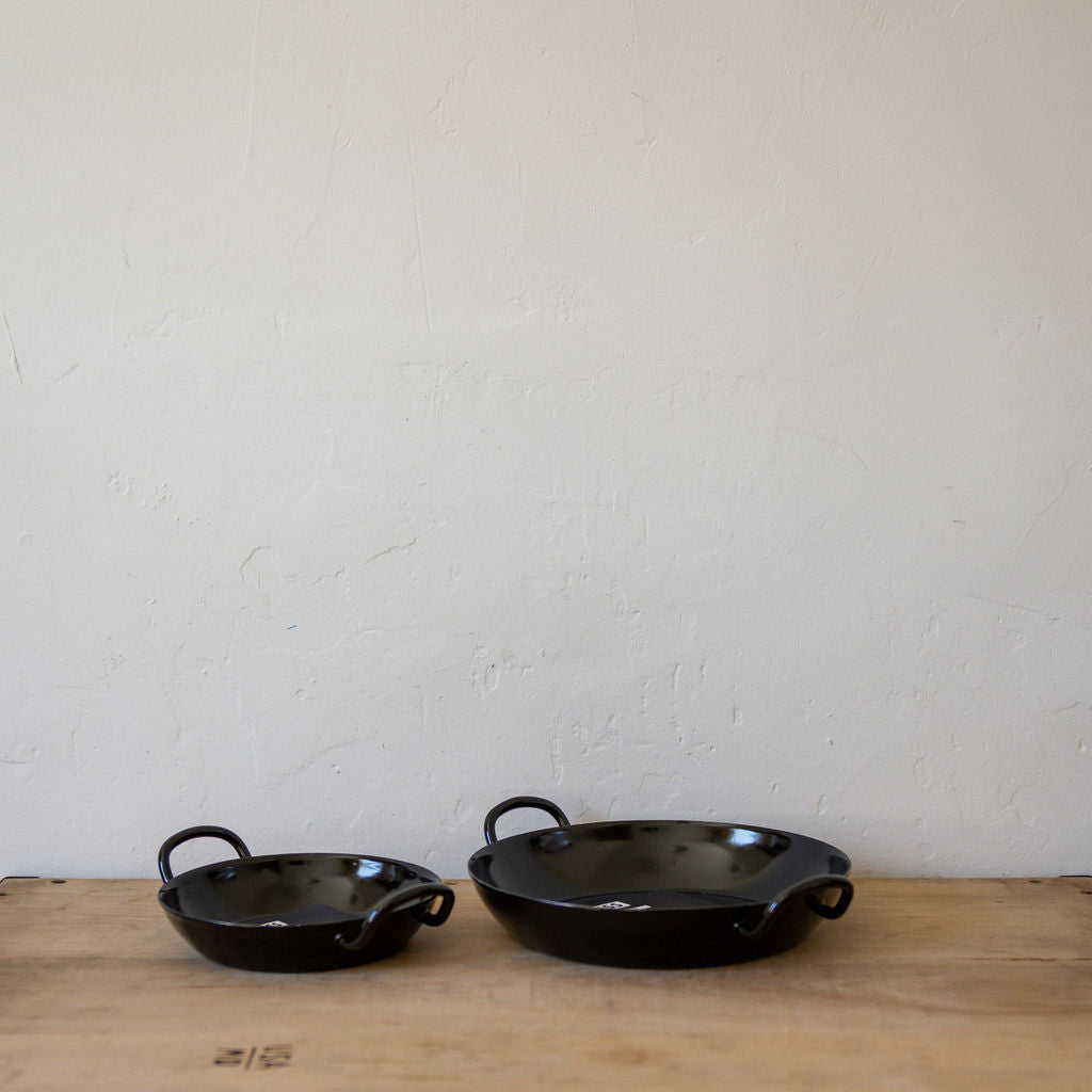 Gourmet Pan 24cm | Riess | Miss Arthur | Home Goods | Tasmania