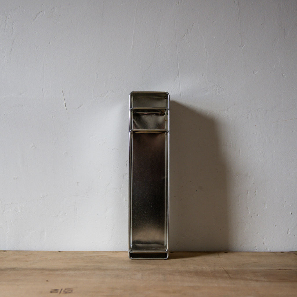 10" Bar Tin | SG Emmett & Son | Miss Arthur | Home Goods | Tasmania