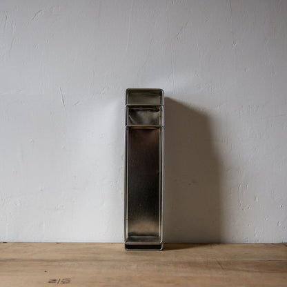 10" Bar Tin | SG Emmett & Son | Miss Arthur | Home Goods | Tasmania