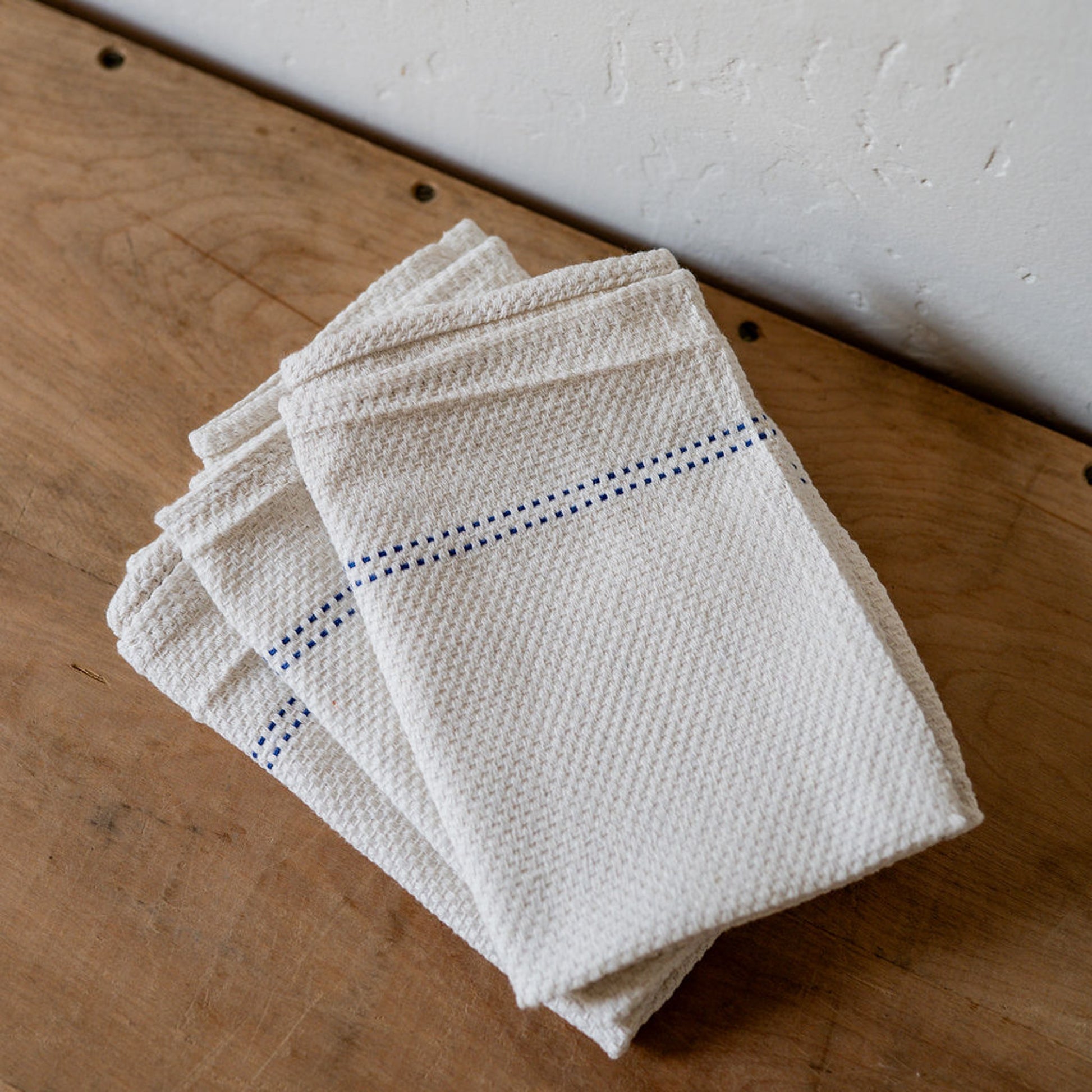 Cloth Household | Heaven in Earth | Miss Arthur | Home Goods | Tasmania