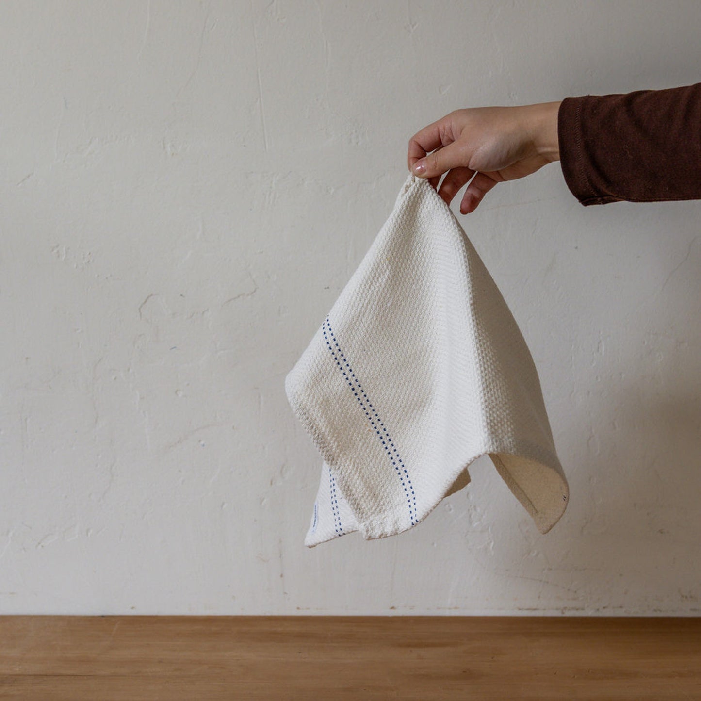Cloth Household | Heaven in Earth | Miss Arthur | Home Goods | Tasmania