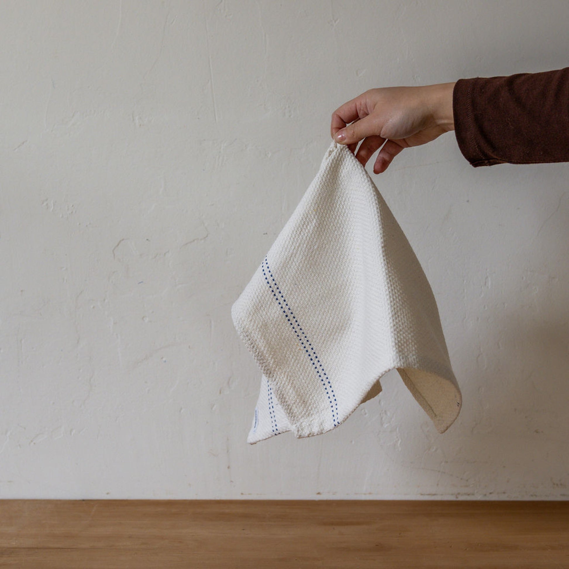 Cloth Household | Heaven in Earth | Miss Arthur | Home Goods | Tasmania