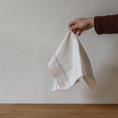 Cloth Household | Heaven in Earth | Miss Arthur | Home Goods | Tasmania