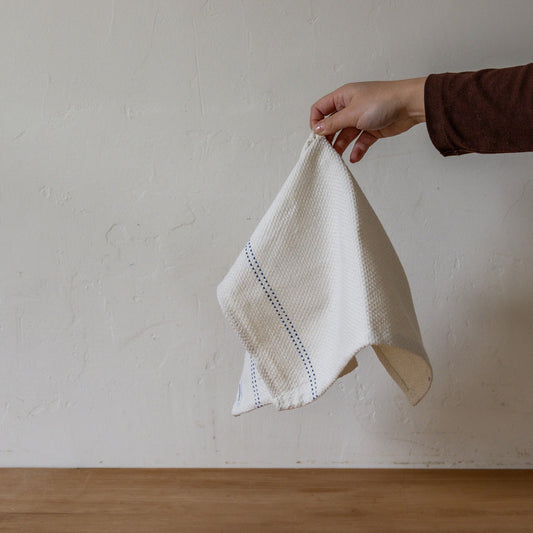 Cloth Household | Heaven in Earth | Miss Arthur | Home Goods | Tasmania