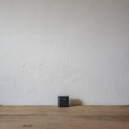 Hibi Deep Scent Box Cedar Wood | Hibi | Miss Arthur | Home Goods | Tasmania