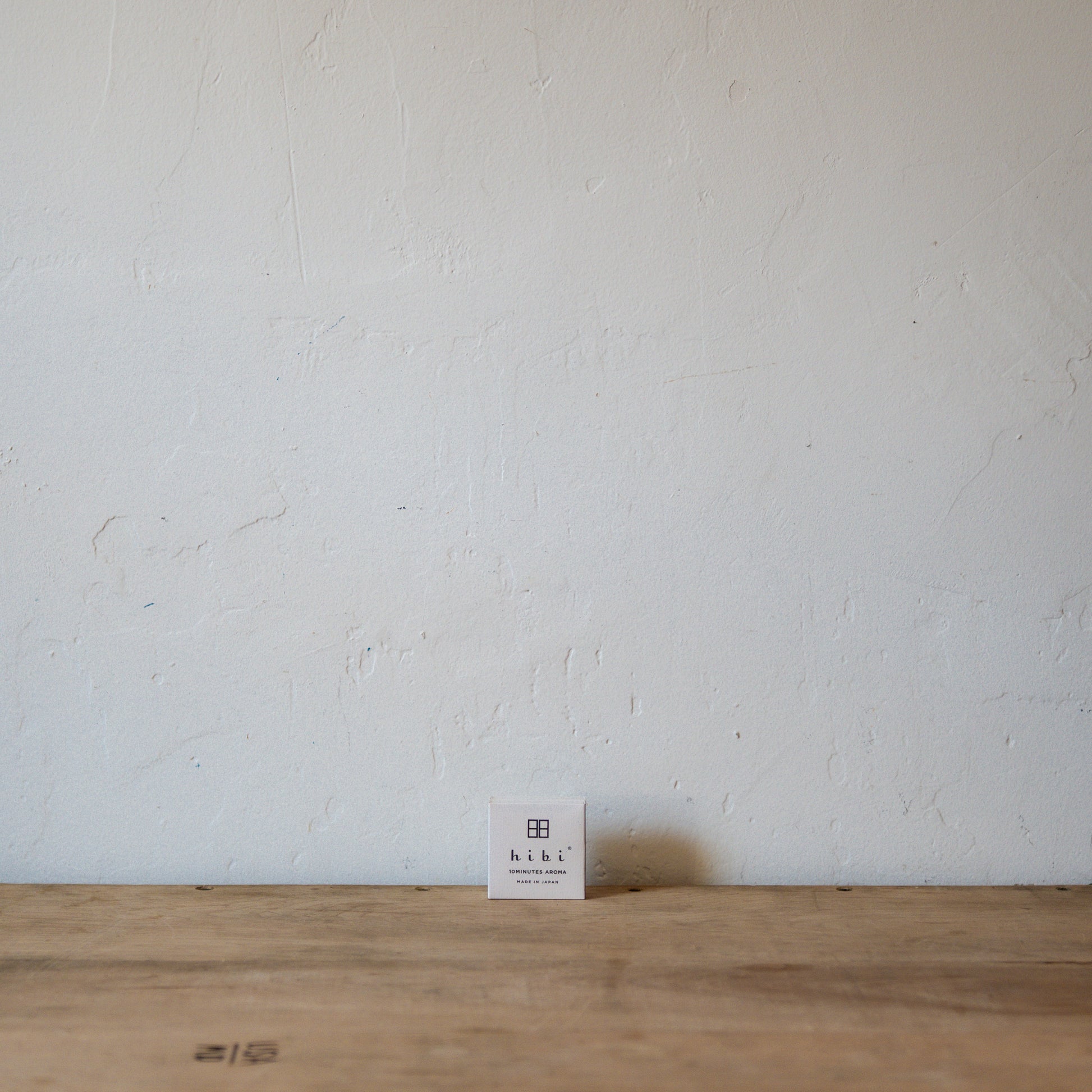 Hibi Limited Edition Box | Hibi | Miss Arthur | Home Goods | Tasmania