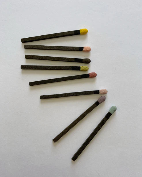 Hibi Limited Edition Box | Hibi | Miss Arthur | Home Goods | Tasmania