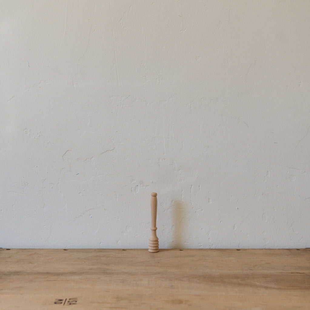 Redecker Honey Spoon Classic | Redecker | Miss Arthur | Home Goods | Tasmania