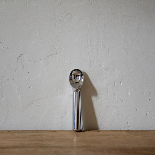 Anti-Freeze Ice Cream Scoop | Avanti | Miss Arthur | Home Goods | Tasmania