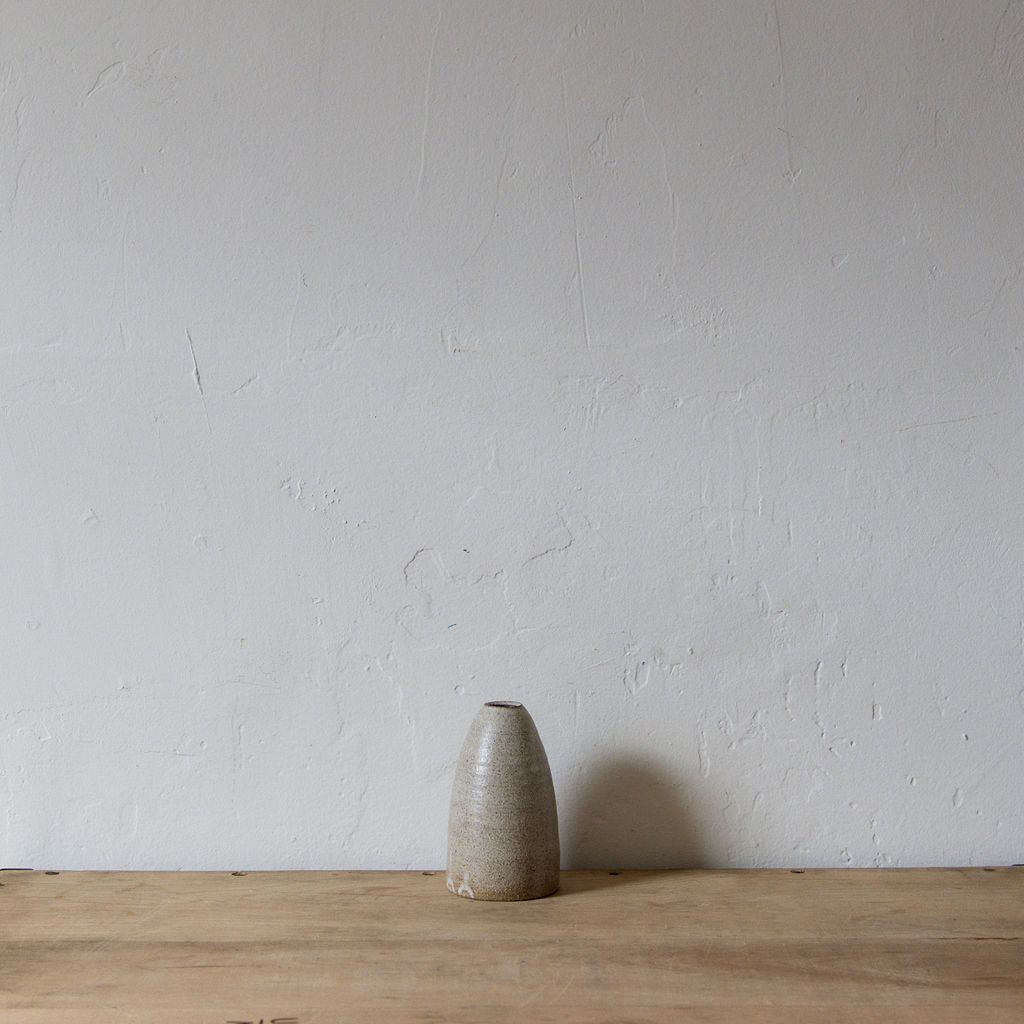 Kura Studio Iced Mountain Vase | Kura Studio | Miss Arthur | Home Goods | Tasmania