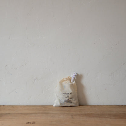 Japanese Aluminium Pegs Grippy | Heaven in Earth | Miss Arthur | Home Goods | Tasmania