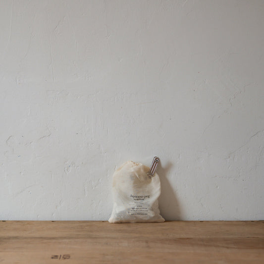 Japanese Aluminium Pegs Squarehead | Heaven in Earth | Miss Arthur | Home Goods | Tasmania