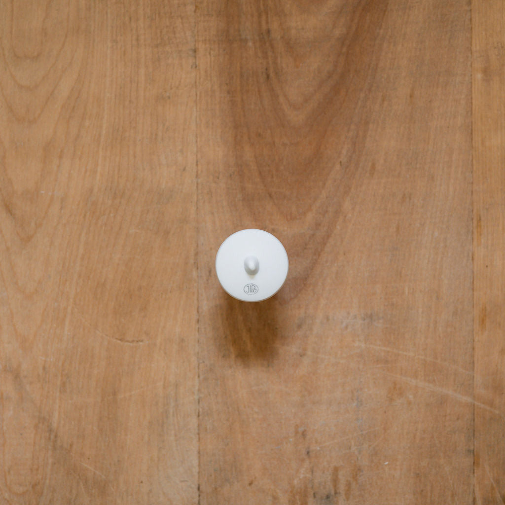 Crucible with Lid 098 | Jipo | Miss Arthur | Home Goods | Tasmania