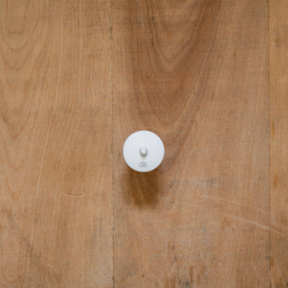 Crucible with Lid 098 | Jipo | Miss Arthur | Home Goods | Tasmania