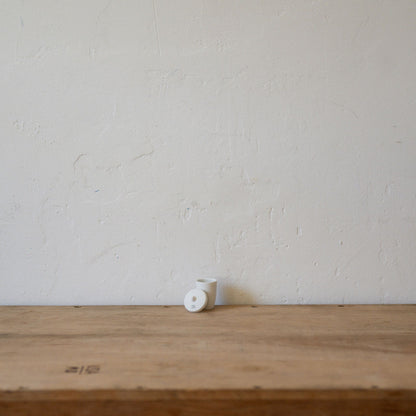 Crucible with Lid 098 | Jipo | Miss Arthur | Home Goods | Tasmania