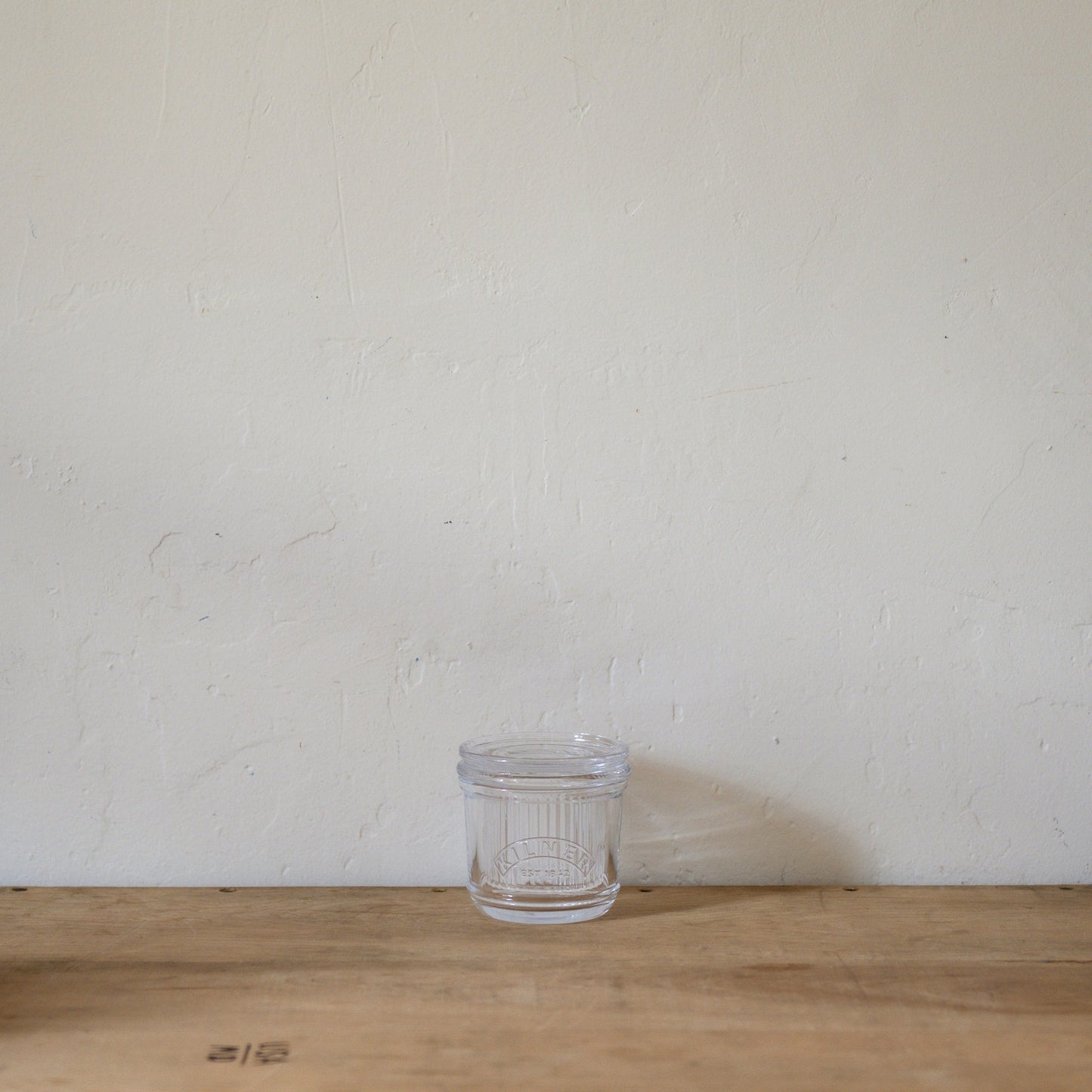 Kilner Glass Butter Crock | Kilner | Miss Arthur | Home Goods | Tasmania