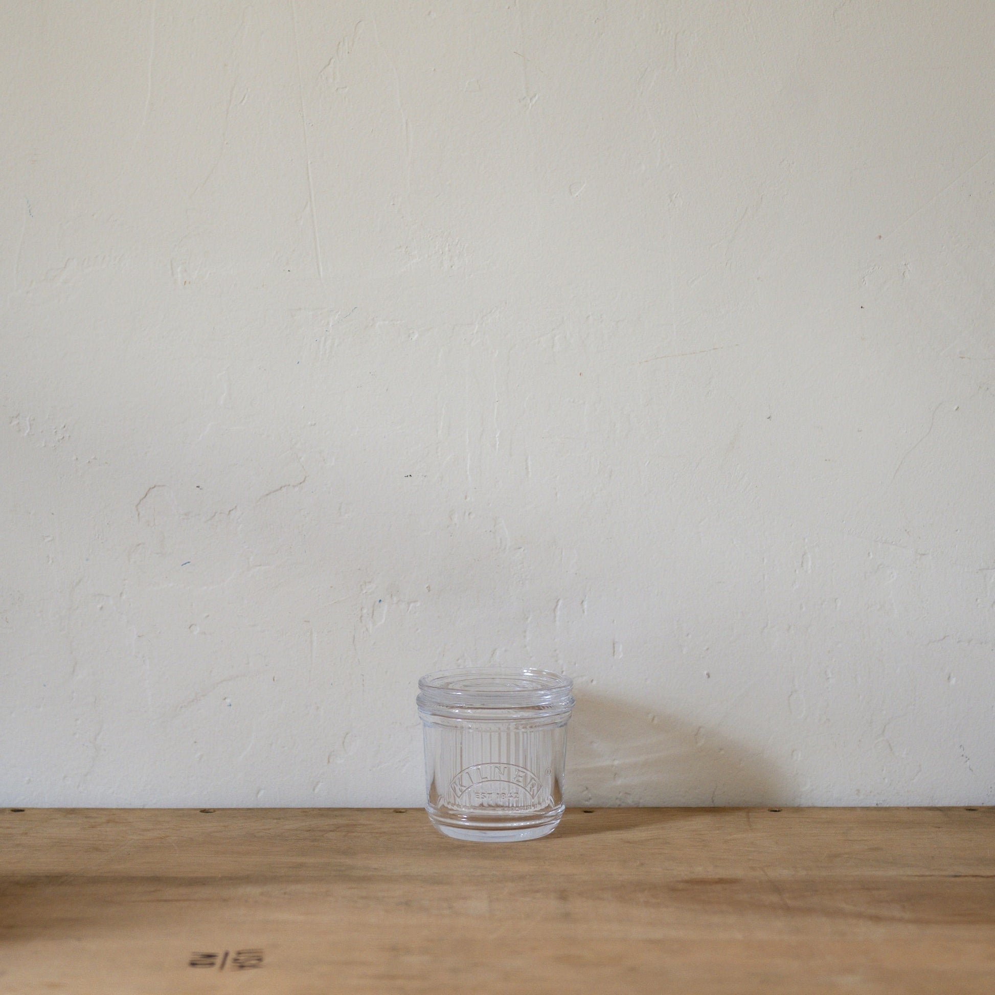Kilner Glass Butter Crock | Kilner | Miss Arthur | Home Goods | Tasmania