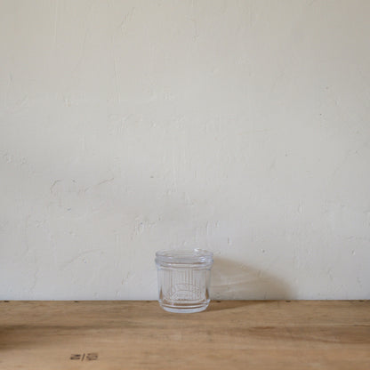 Kilner Glass Butter Crock | Kilner | Miss Arthur | Home Goods | Tasmania