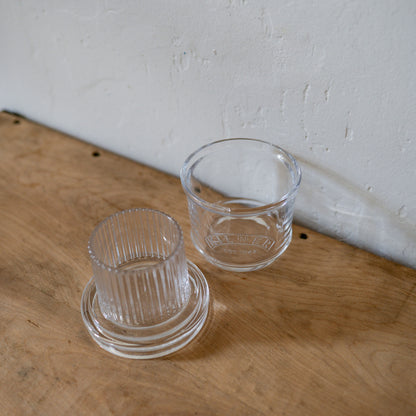 Kilner Glass Butter Crock | Kilner | Miss Arthur | Home Goods | Tasmania