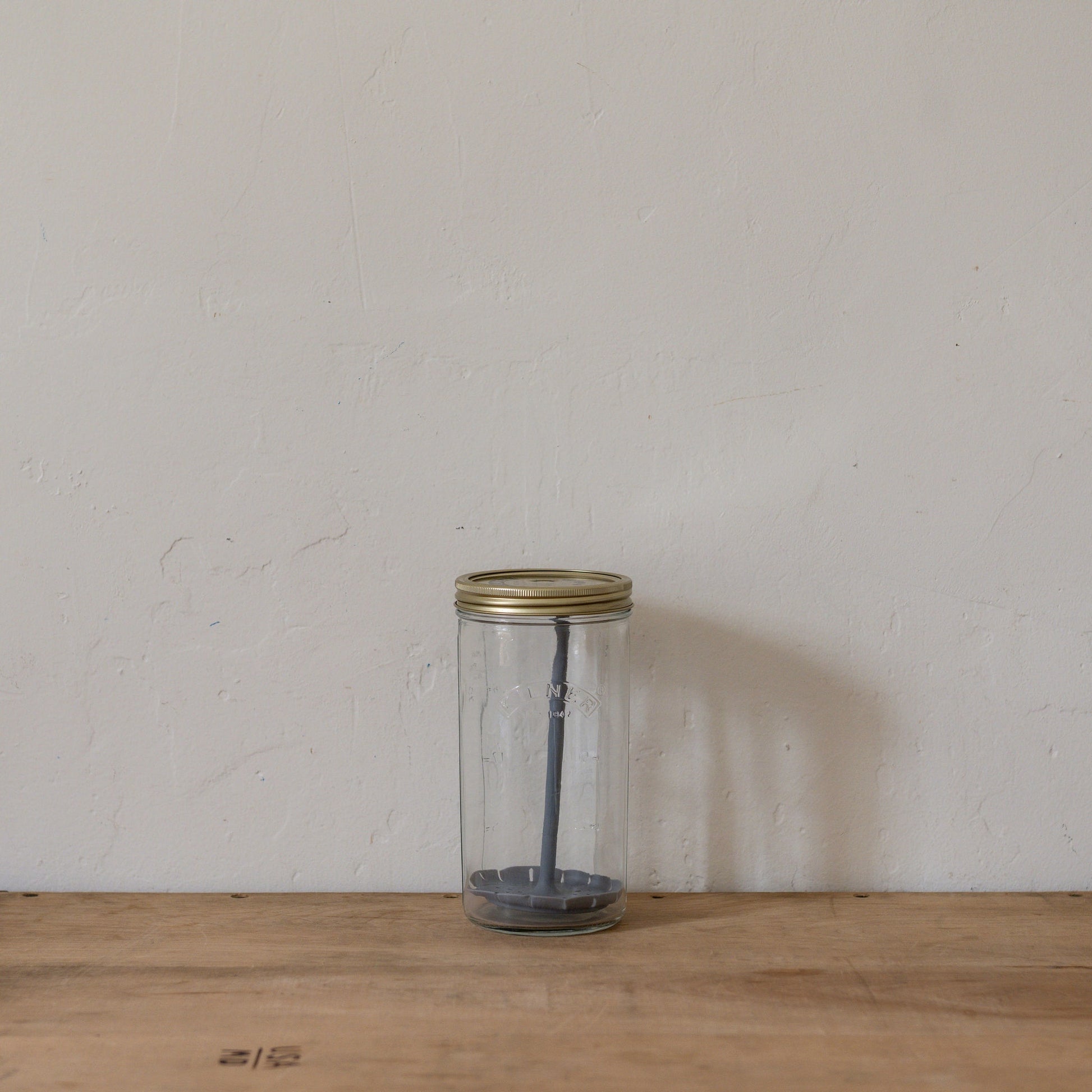 Kilner 1L Pickle Jar with Lifter | Kilner | Miss Arthur | Home Goods | Tasmania