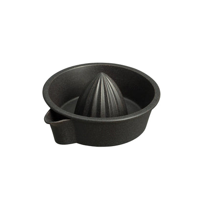 Kinto Taku Lemon Squeezer Black | Kinto | Miss Arthur | Home Goods | Tasmania