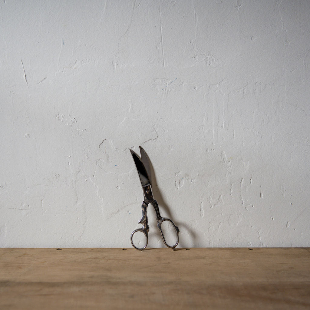 Merchant & Mills 8.5" Kitchen Scissors | Merchant & Mills | Miss Arthur | Home Goods | Tasmania
