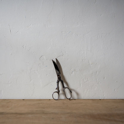 Merchant & Mills 8.5" Kitchen Scissors | Merchant & Mills | Miss Arthur | Home Goods | Tasmania