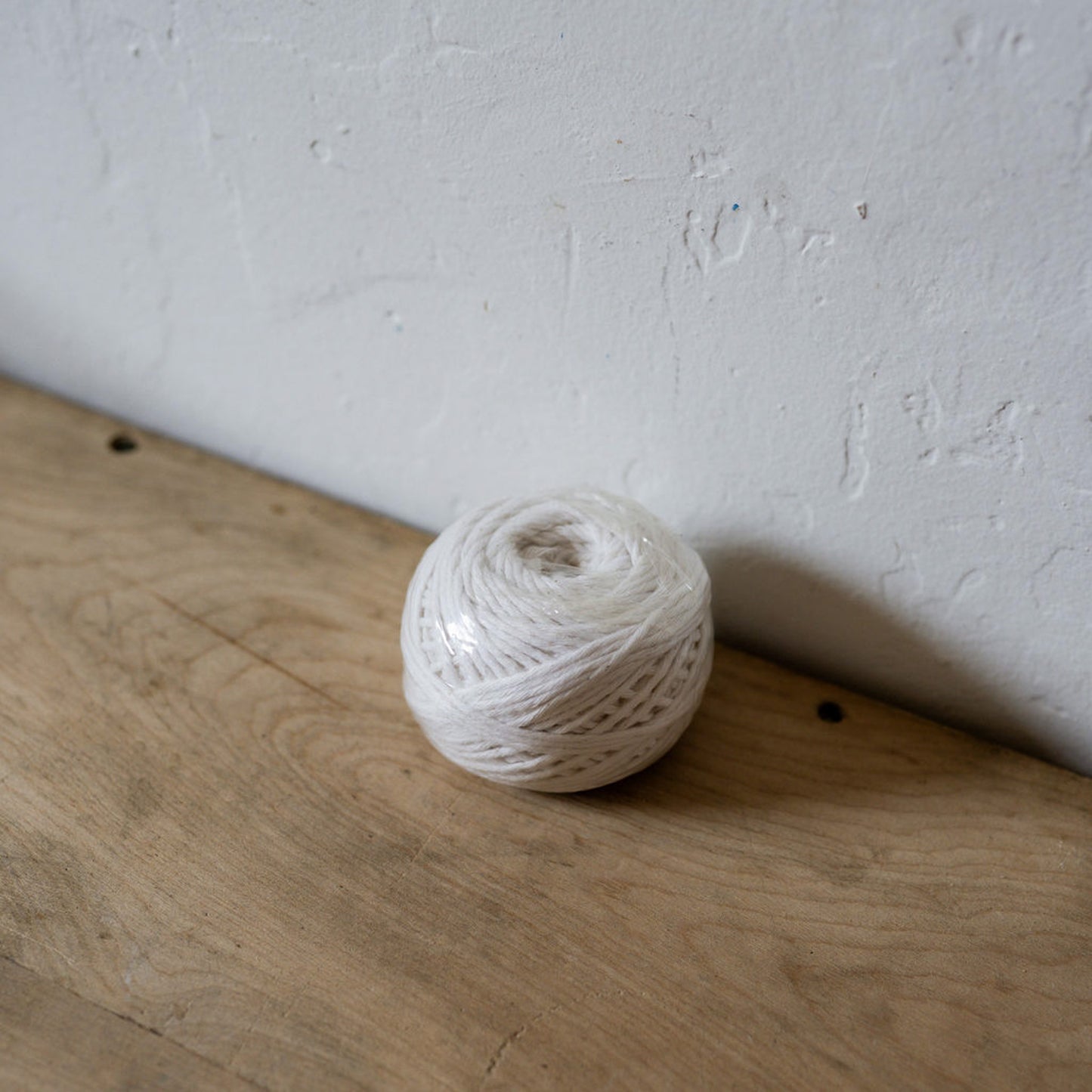 Cotton Kitchen Twine 80m | Avanti | Miss Arthur | Home Goods | Tasmania