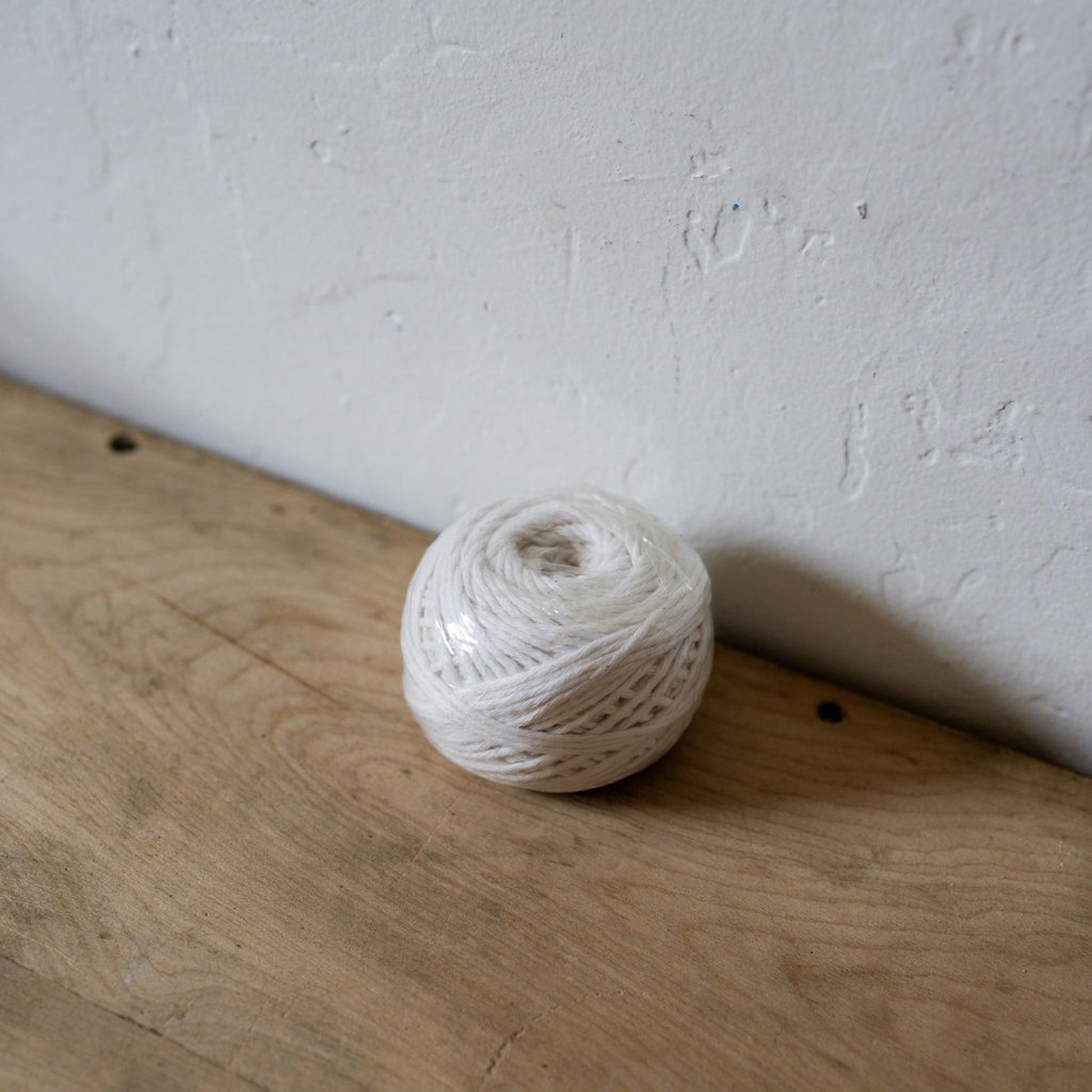 Cotton Kitchen Twine 80m | Avanti | Miss Arthur | Home Goods | Tasmania