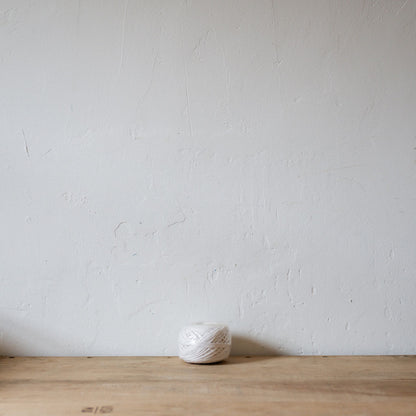 Cotton Kitchen Twine 80m | Avanti | Miss Arthur | Home Goods | Tasmania