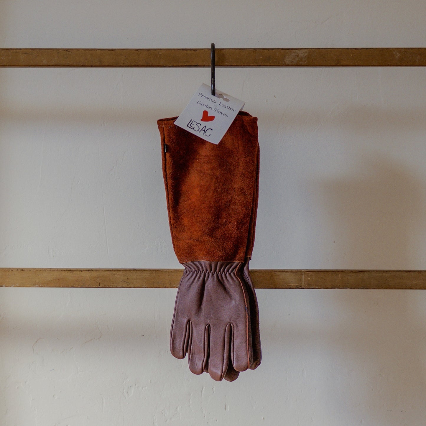 Le Sac Thorn Proof Gloves Small | Le Sac | Miss Arthur | Home Goods | Tasmania