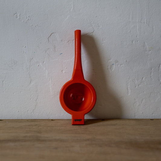 Orange Squeezer | Avanti | Miss Arthur | Home Goods | Tasmania