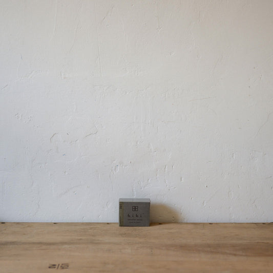Hibi Modern Scent Lemongrass Large | Hibi | Miss Arthur | Home Goods | Tasmania