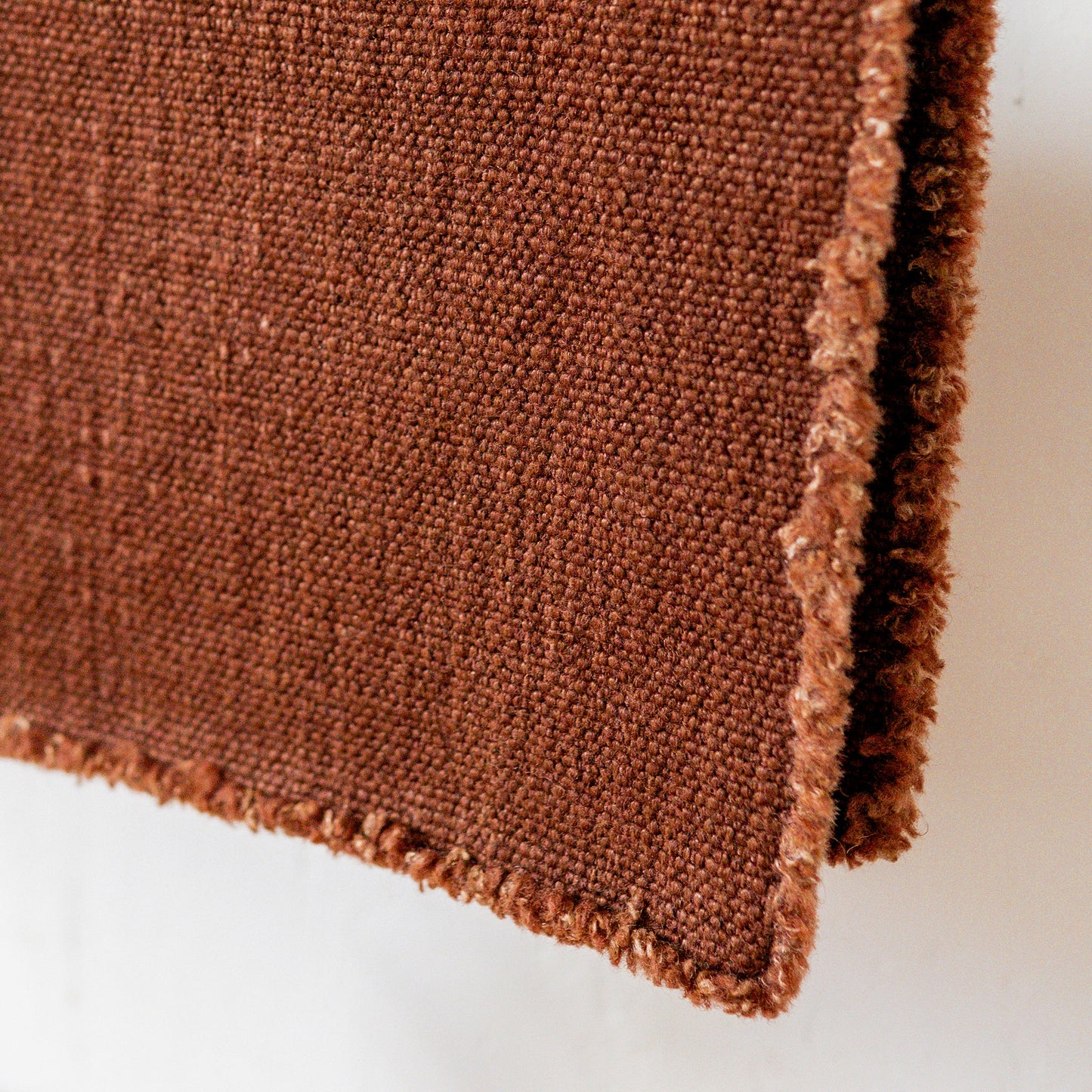Libeco Jasper Placemat Leather | Libeco | Miss Arthur | Home Goods | Tasmania