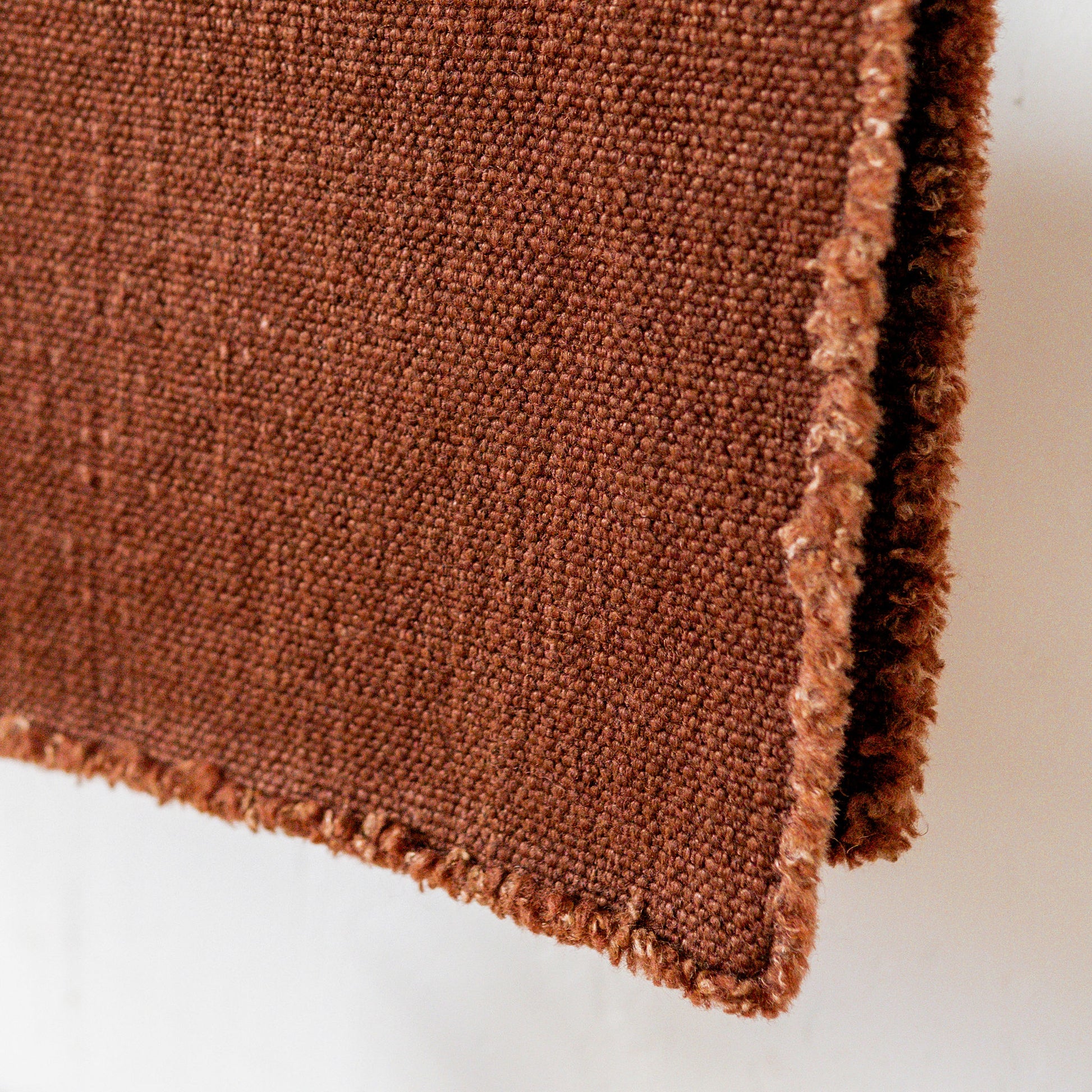 Libeco Jasper Placemat Leather | Libeco | Miss Arthur | Home Goods | Tasmania