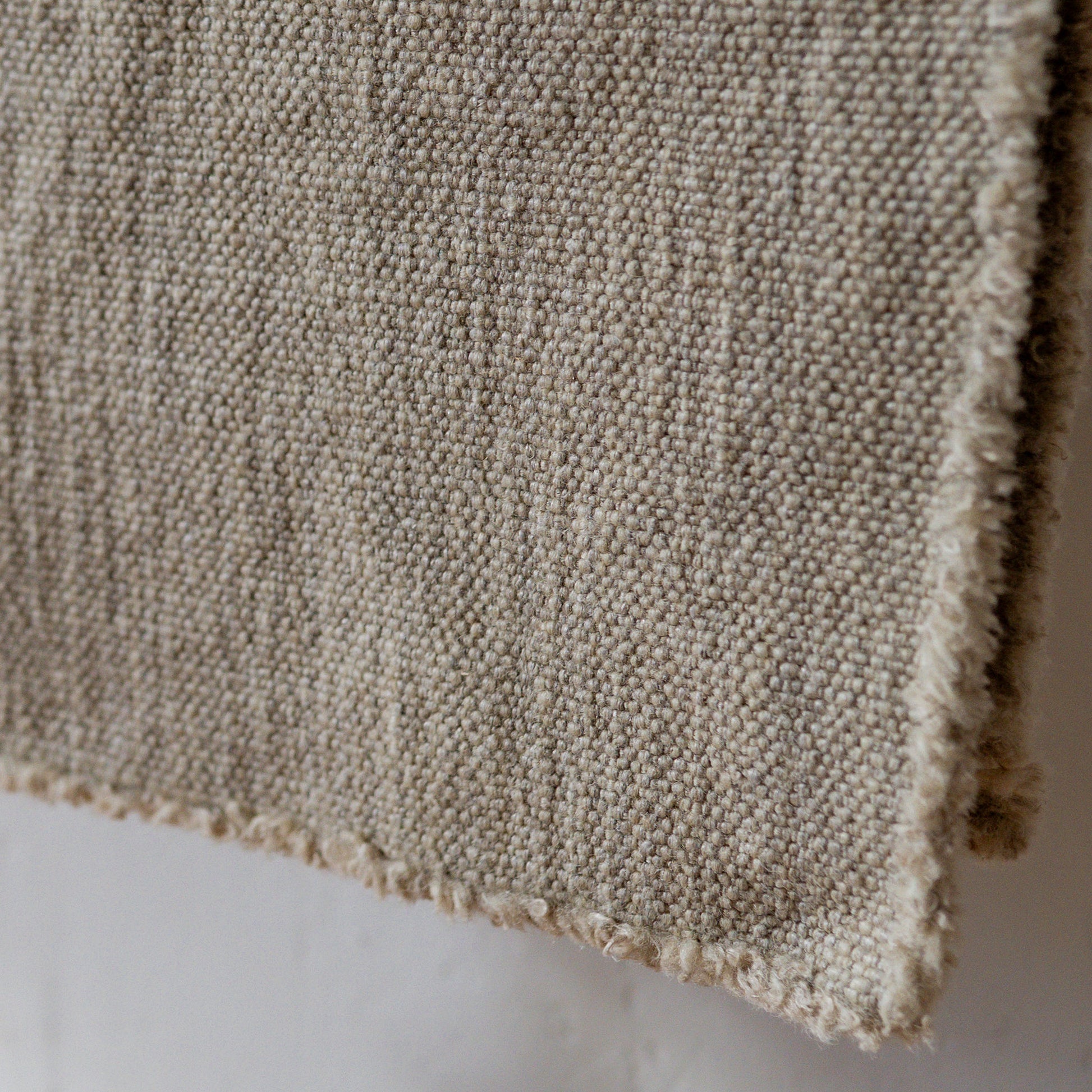 Libeco Jasper Placemat Natural | Libeco | Miss Arthur | Home Goods | Tasmania