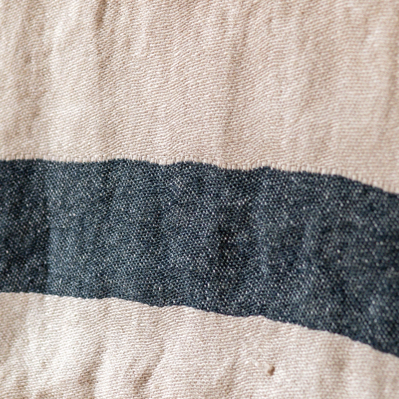 Libeco Belgian Towel Fouta Dakota | Libeco | Miss Arthur | Home Goods | Tasmania