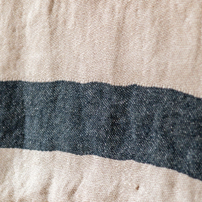 Libeco Belgian Towel Fouta Dakota | Libeco | Miss Arthur | Home Goods | Tasmania